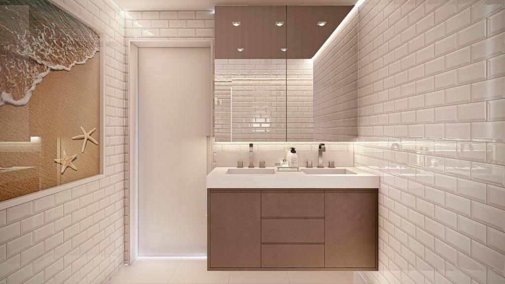 WhatsApp Image 2022-02-09 at 14.31.26 (13).jpeg