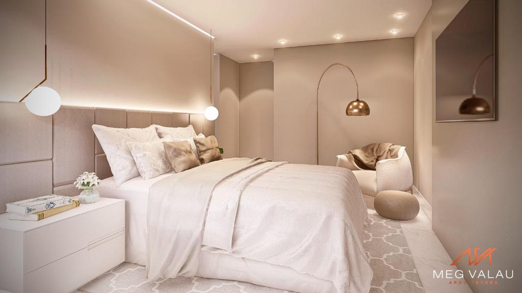 WhatsApp Image 2022-02-09 at 14.35.34 (12).jpeg