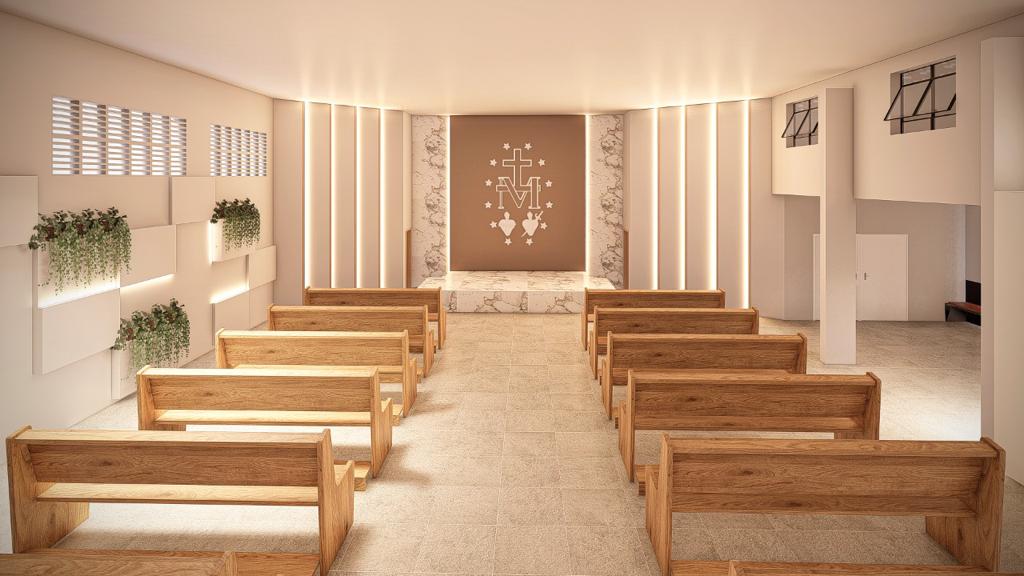 WhatsApp Image 2022-02-09 at 14.35.34 (6).jpeg