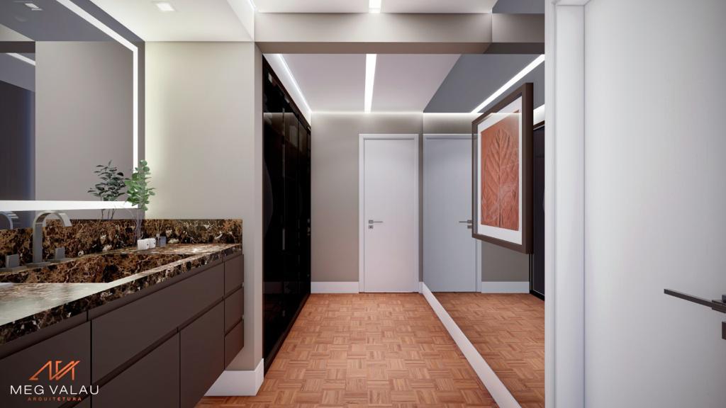 WhatsApp Image 2022-02-09 at 14.30.01 (17).jpeg