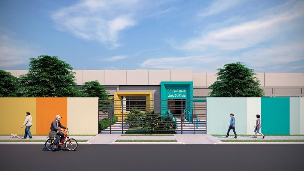 WhatsApp Image 2022-02-09 at 14.32.25 (3).jpeg