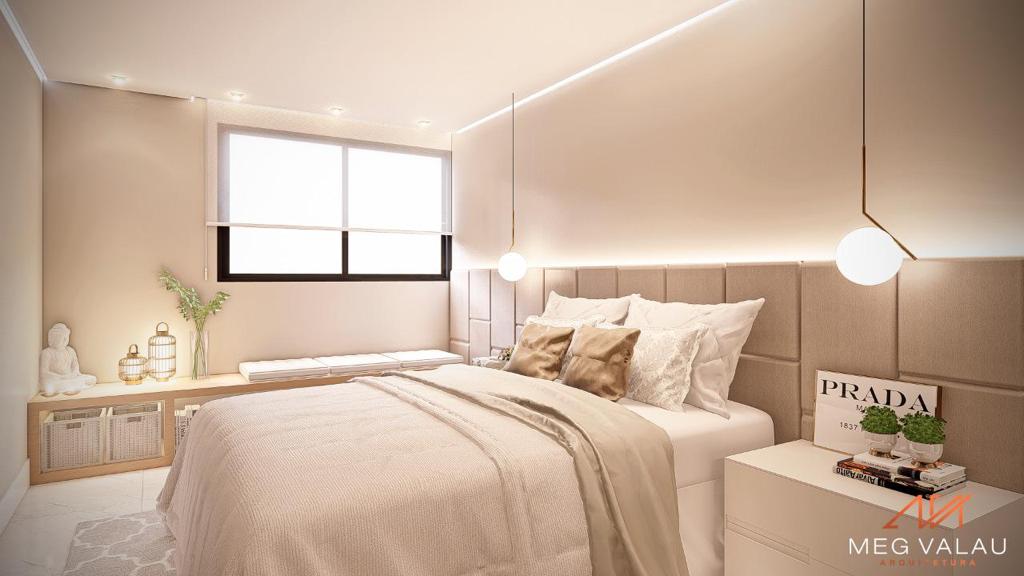 WhatsApp Image 2022-02-09 at 14.35.34 (14).jpeg