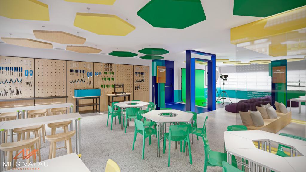 WhatsApp Image 2022-02-09 at 14.32.25.jpeg