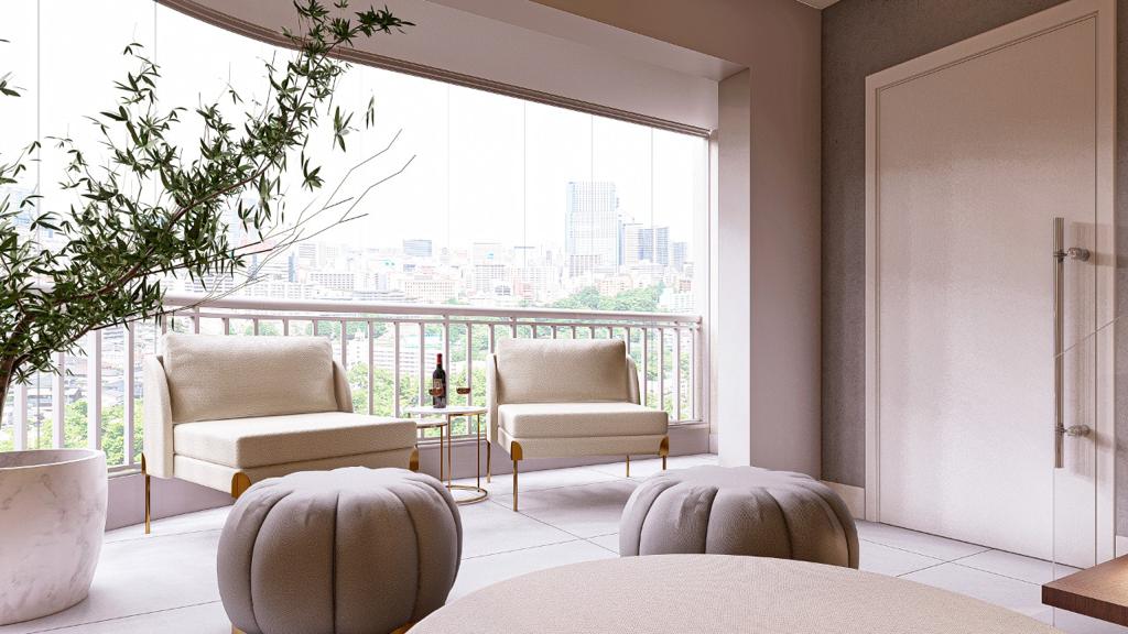 WhatsApp Image 2022-02-09 at 14.34.12 (1).jpeg