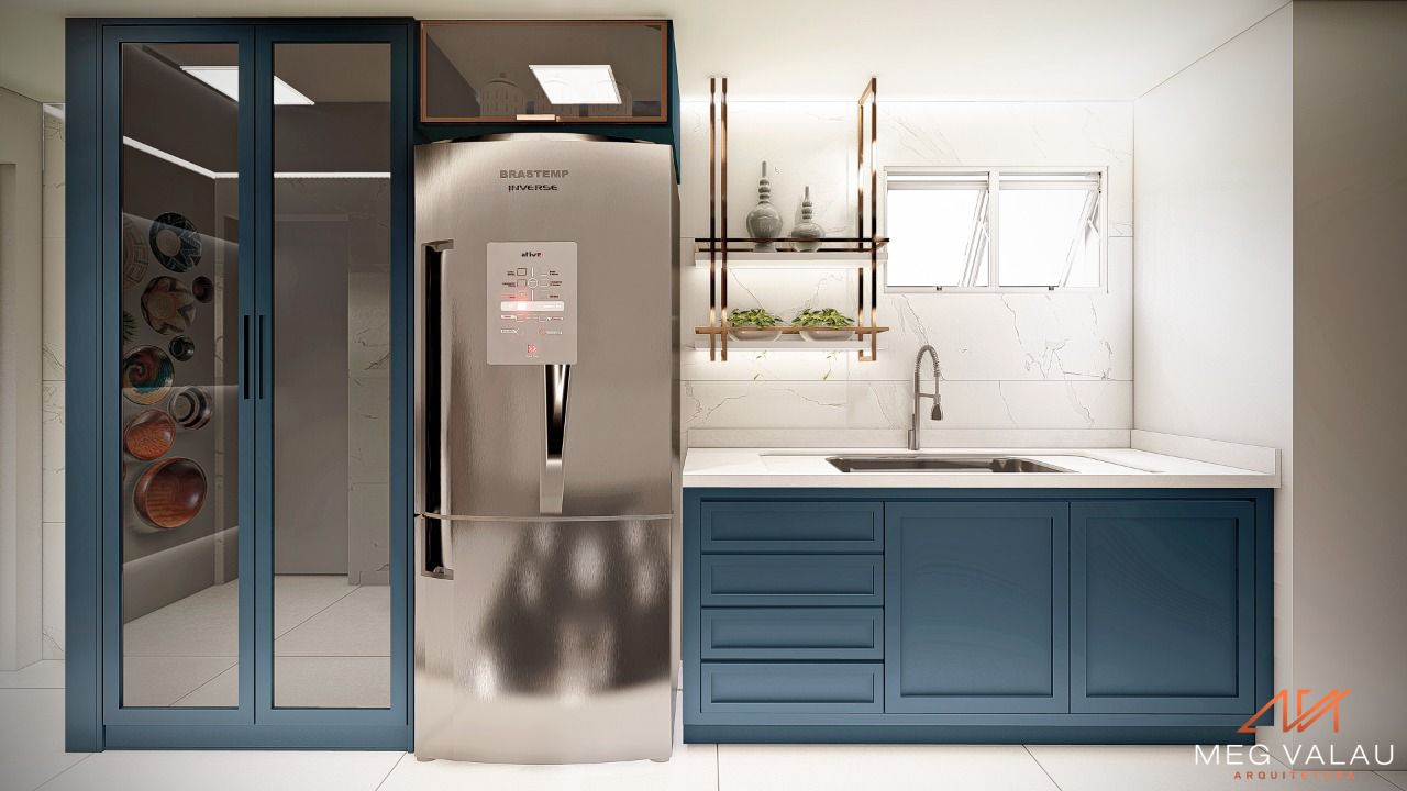 WhatsApp Image 2022-02-09 at 16.27.07.jpeg