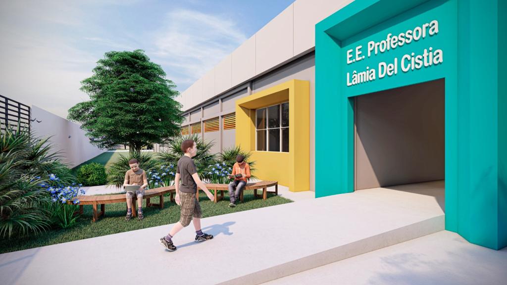 WhatsApp Image 2022-02-09 at 14.32.25 (8).jpeg