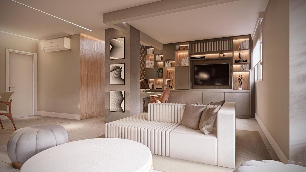 WhatsApp Image 2022-02-09 at 14.34.12 (3).jpeg