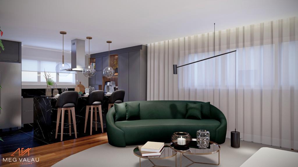 WhatsApp Image 2022-02-09 at 14.28.44 (1).jpeg