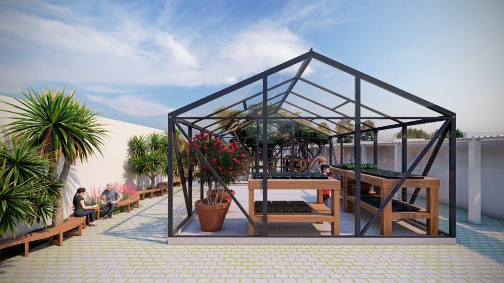 WhatsApp Image 2022-02-09 at 14.32.25 (11).jpeg