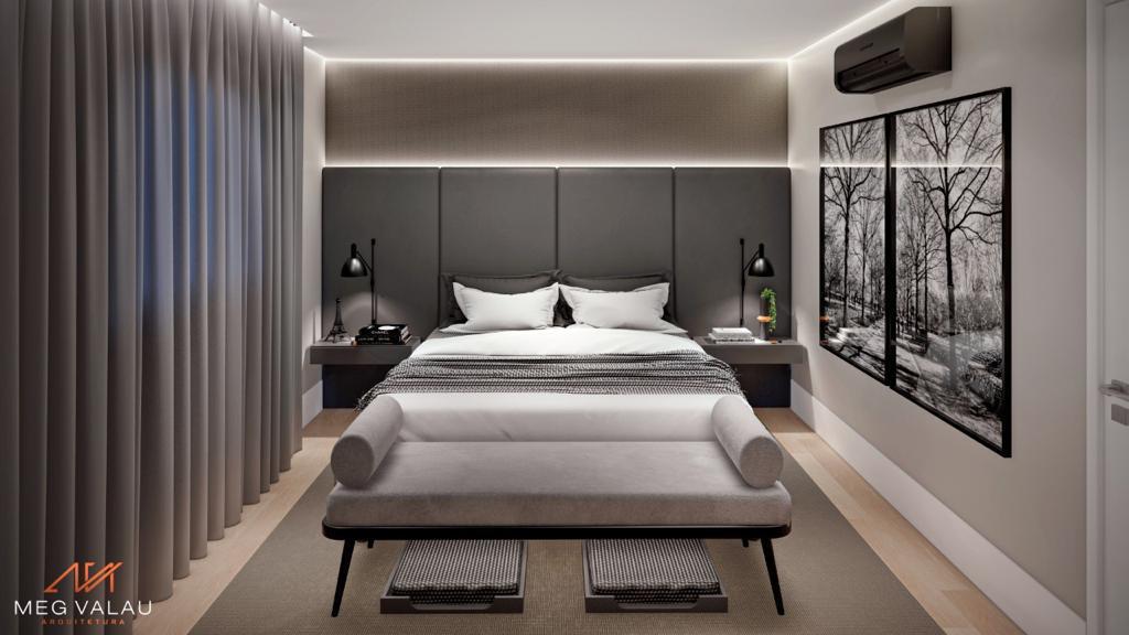 WhatsApp Image 2022-02-09 at 14.28.44 (10).jpeg