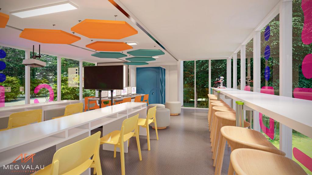 WhatsApp Image 2022-02-09 at 14.31.26 (11).jpeg