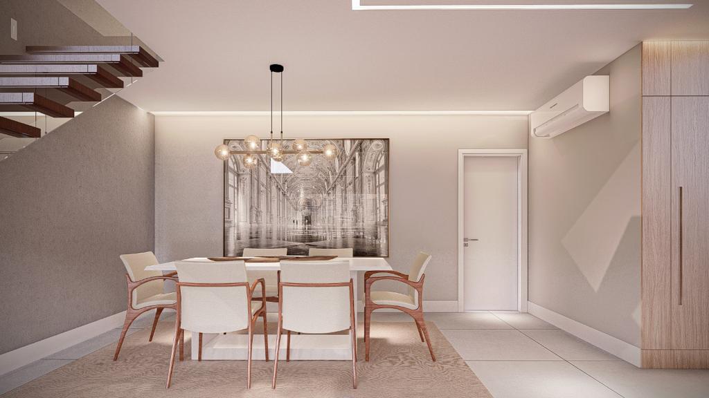 WhatsApp Image 2022-02-09 at 14.34.12 (5).jpeg