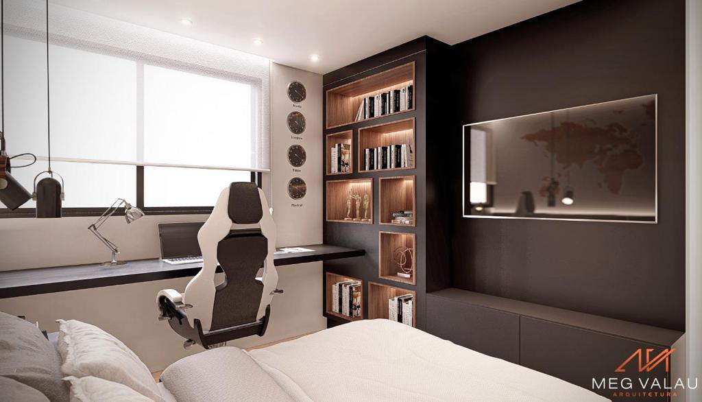 WhatsApp Image 2022-02-09 at 14.35.34 (10).jpeg