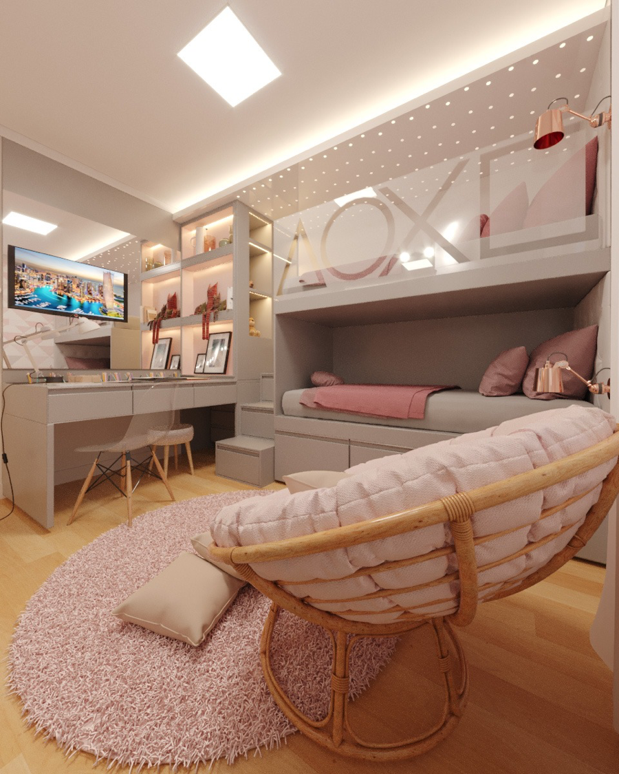 quarto de meninas 6.png