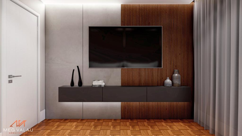 WhatsApp Image 2022-02-09 at 14.30.01 (12).jpeg