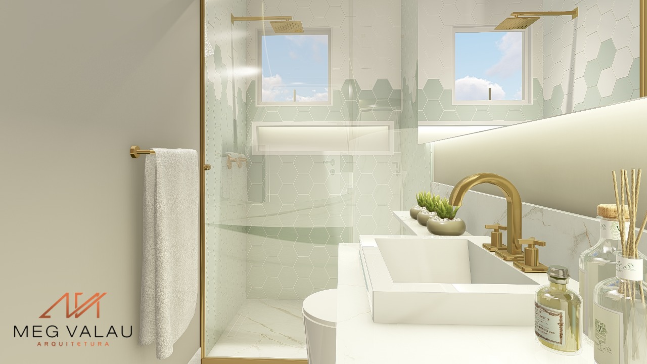 banheiro 3.jpeg