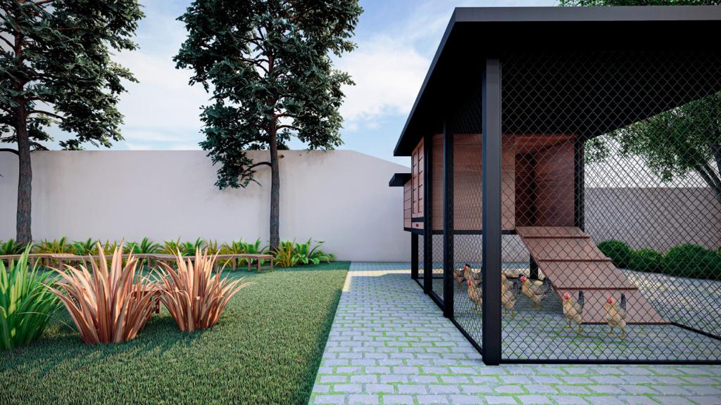 WhatsApp Image 2022-02-09 at 14.32.25 (2).jpeg