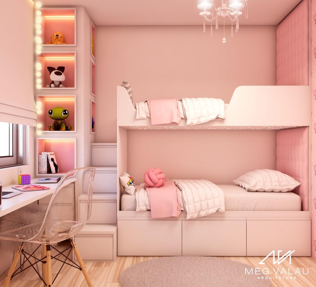 WhatsApp Image 2022-02-09 at 14.37.05 (5).jpeg