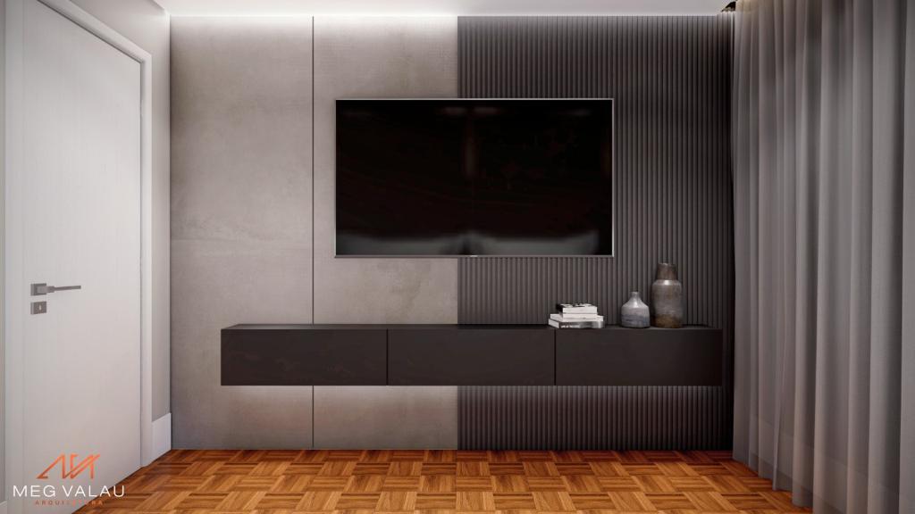 WhatsApp Image 2022-02-09 at 14.28.44.jpeg