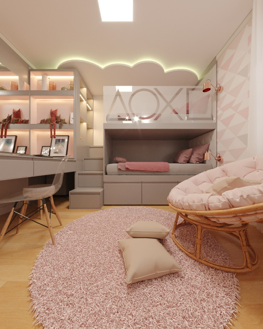 quarto de meninas 2.png