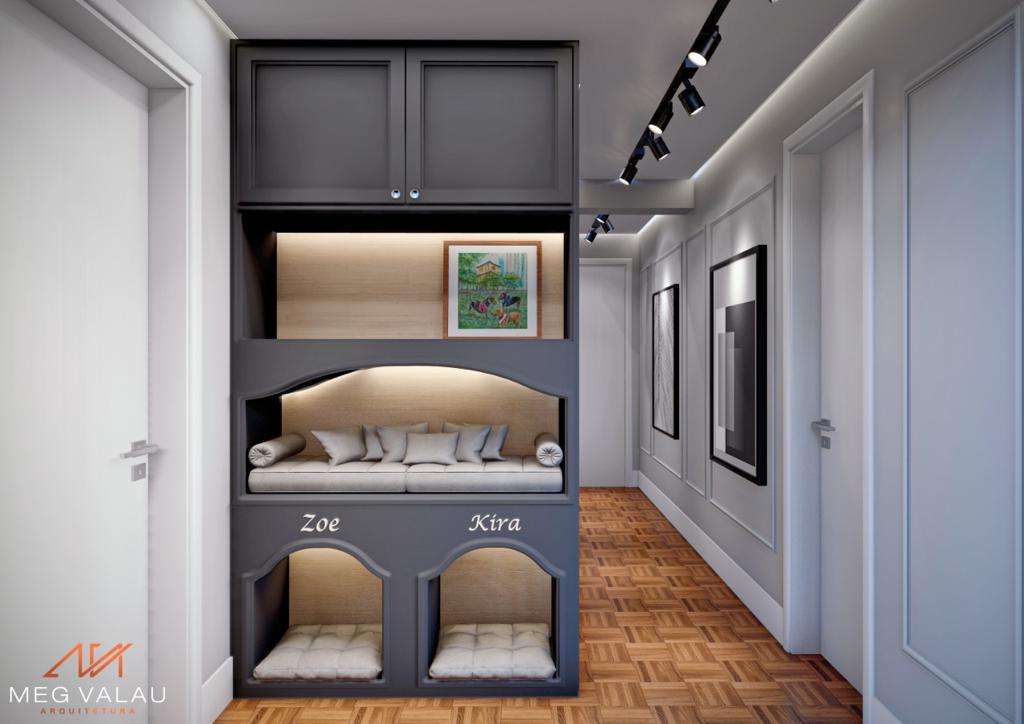 WhatsApp Image 2022-02-09 at 14.30.01 (11).jpeg