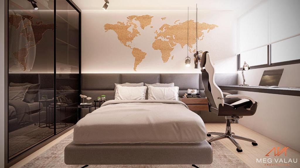 WhatsApp Image 2022-02-09 at 14.35.34 (8).jpeg