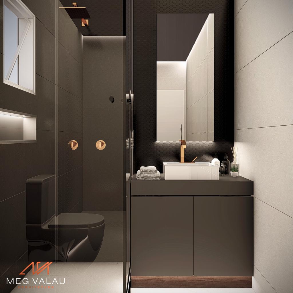 WhatsApp Image 2022-02-09 at 14.28.44 (13).jpeg