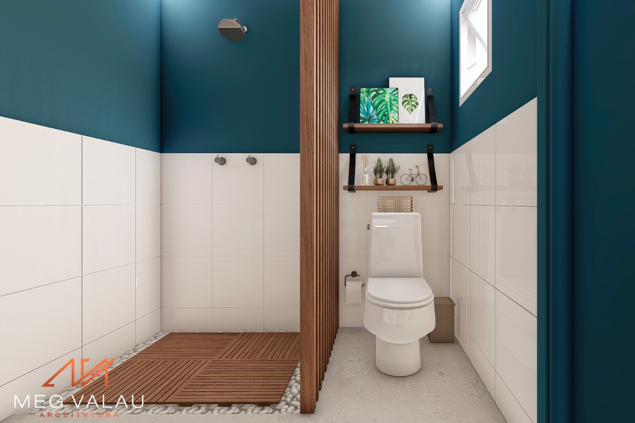 b80bc4c4-ce7b-4103-97ff-b8edc76d8dc8.jfif