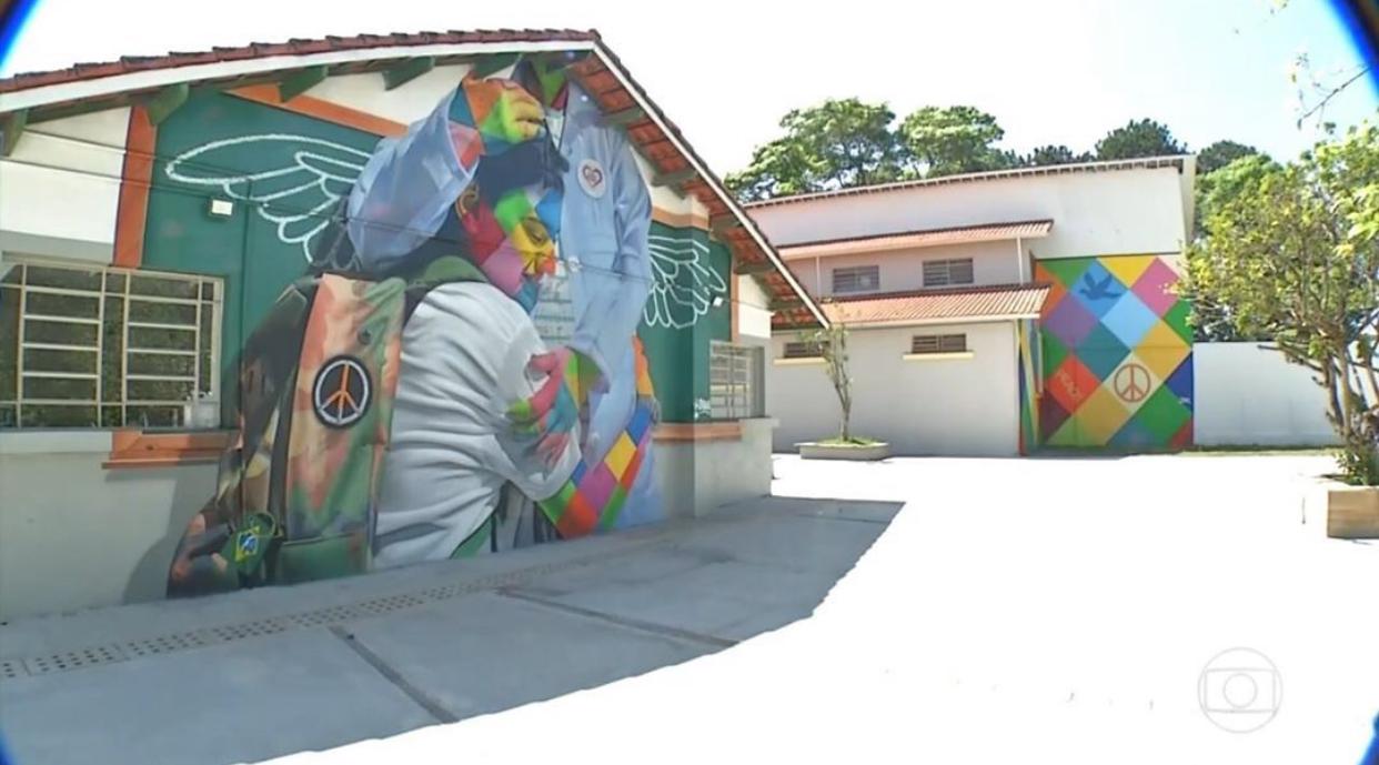 WhatsApp Image 2020-09-29 at 13.33.47-2.jpeg