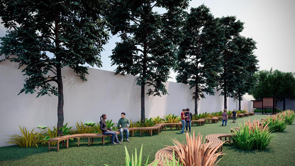 WhatsApp Image 2022-02-09 at 14.32.25 (5).jpeg