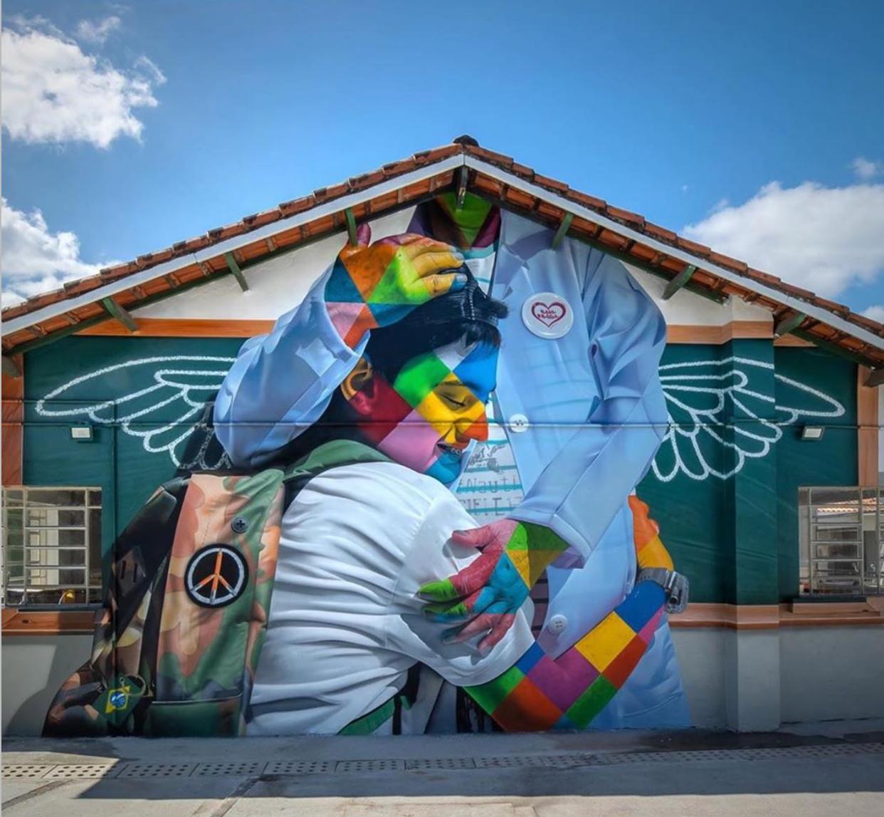 WhatsApp Image 2020-09-29 at 13.33.47.jpeg