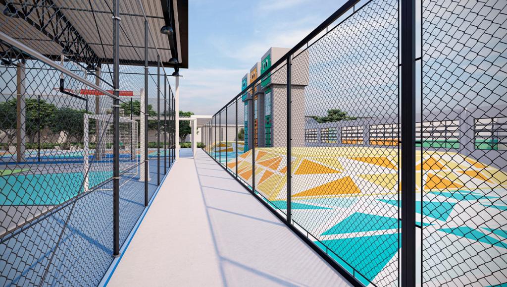 WhatsApp Image 2022-02-09 at 14.32.25 (6).jpeg