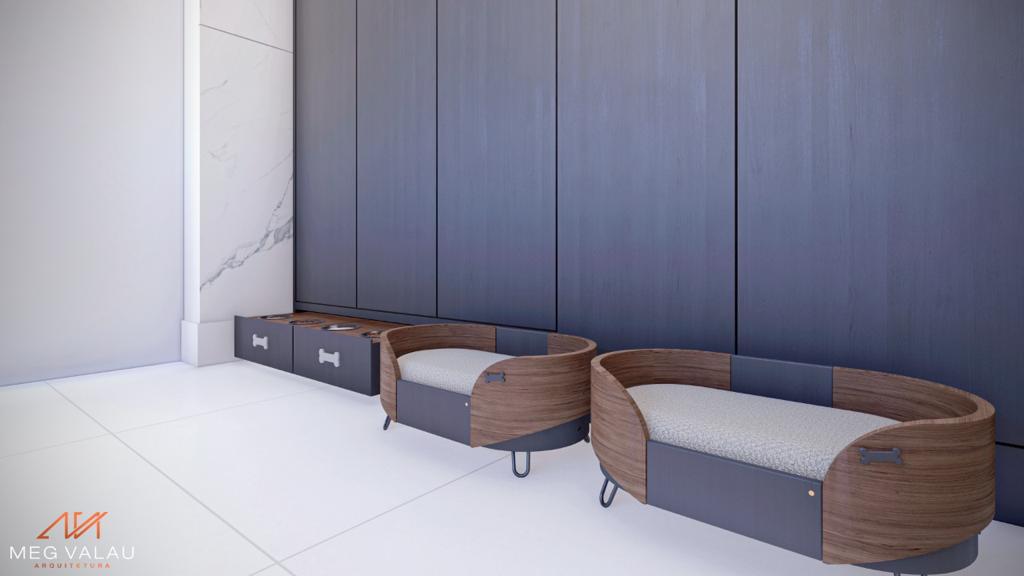 WhatsApp Image 2022-02-09 at 14.30.01 (7).jpeg