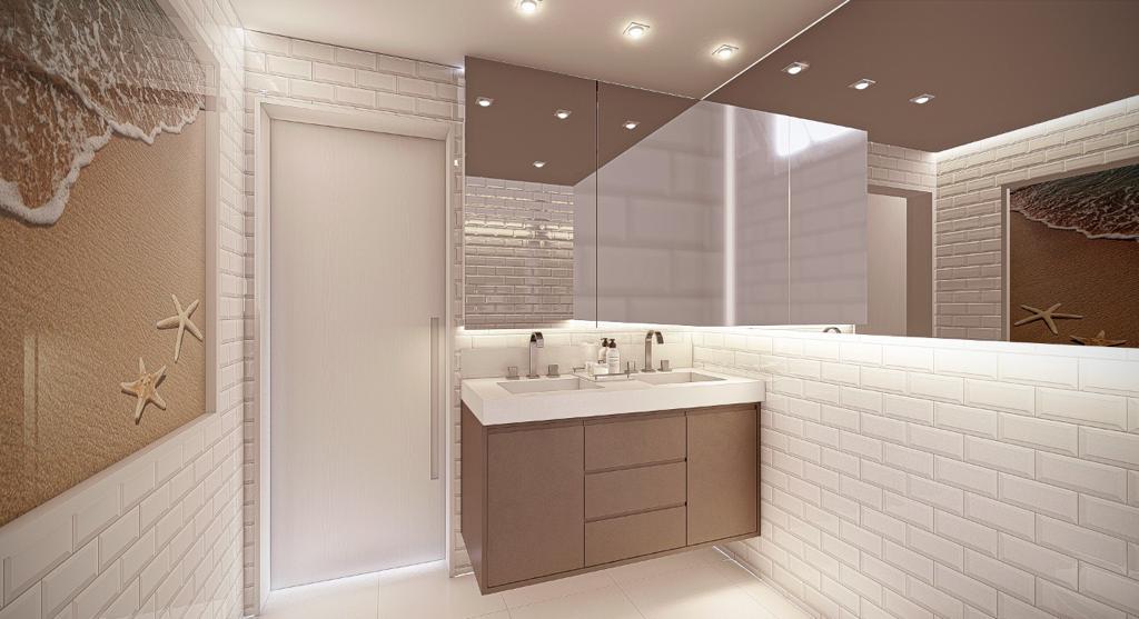 WhatsApp Image 2022-02-09 at 14.31.26 (16).jpeg