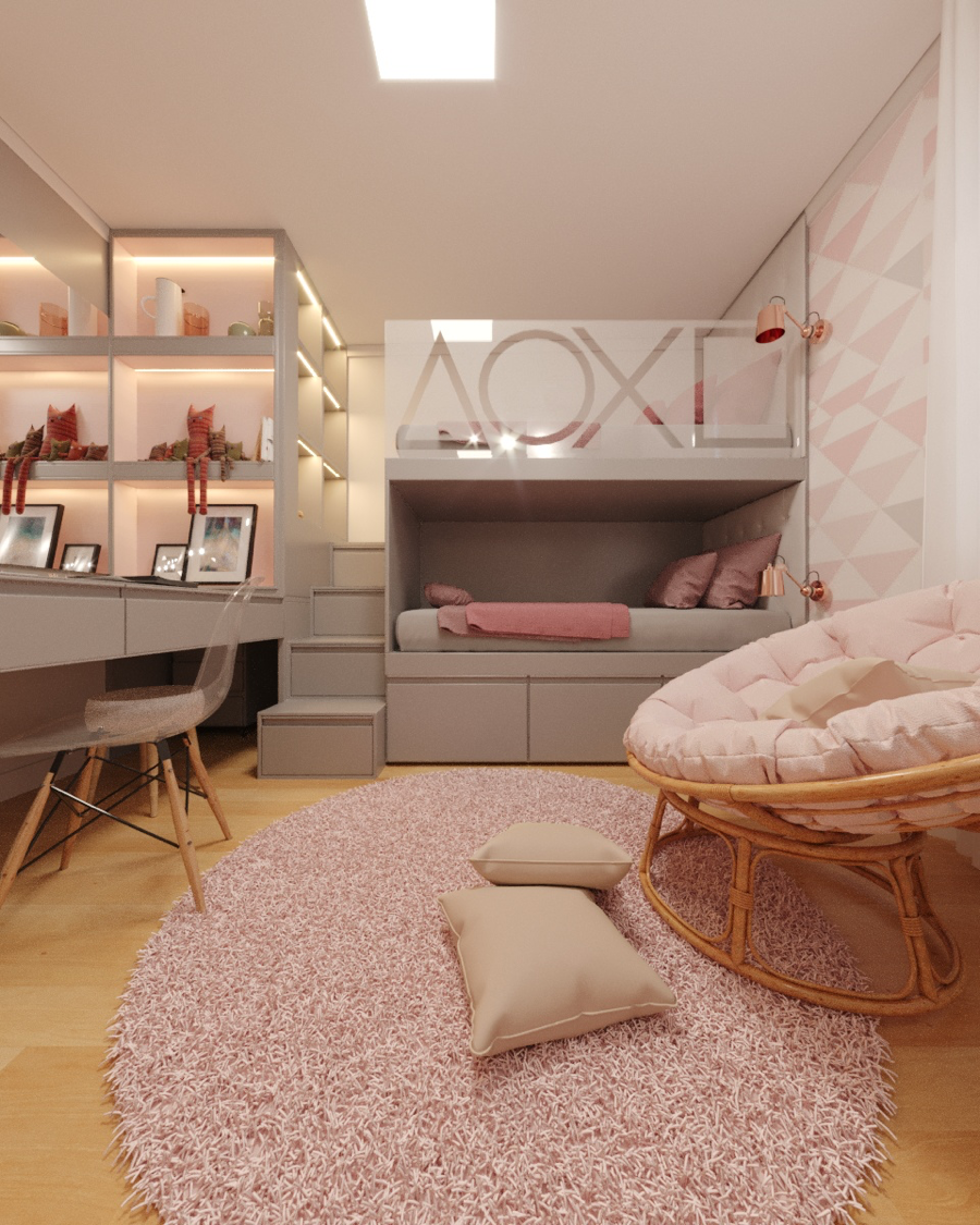 quarto de meninas 1.png