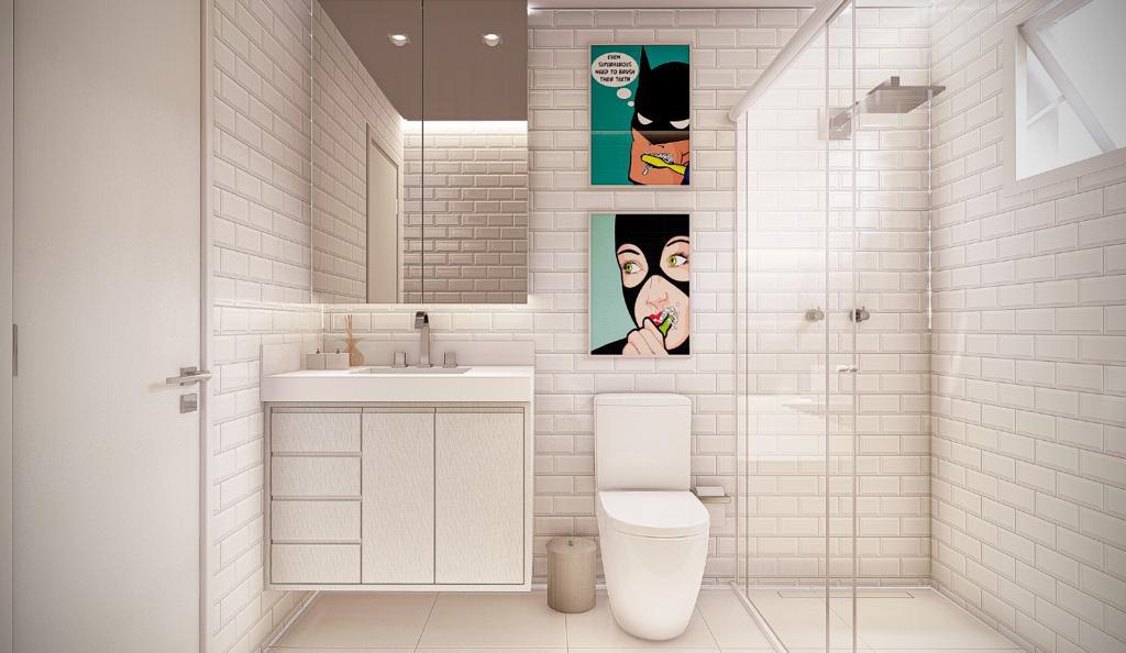 WhatsApp Image 2022-02-09 at 14.31.26 (14).jpeg