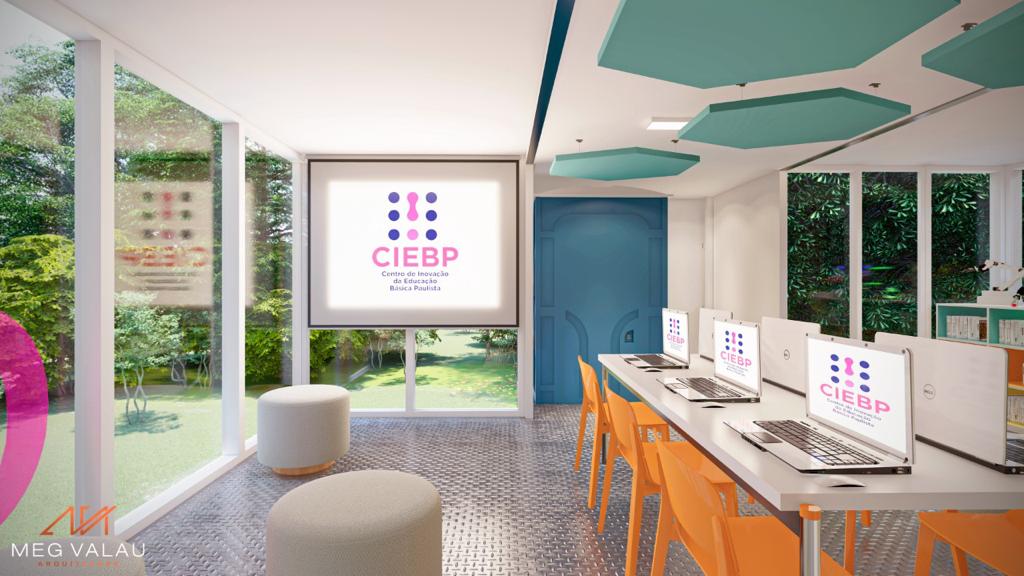 WhatsApp Image 2022-02-09 at 14.31.26 (9).jpeg