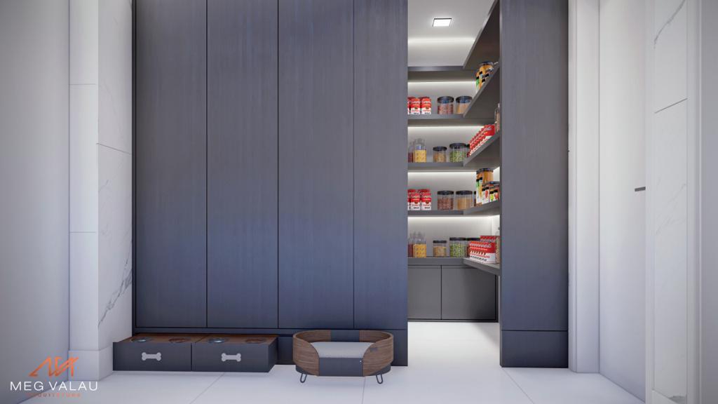 WhatsApp Image 2022-02-09 at 14.30.01 (13).jpeg