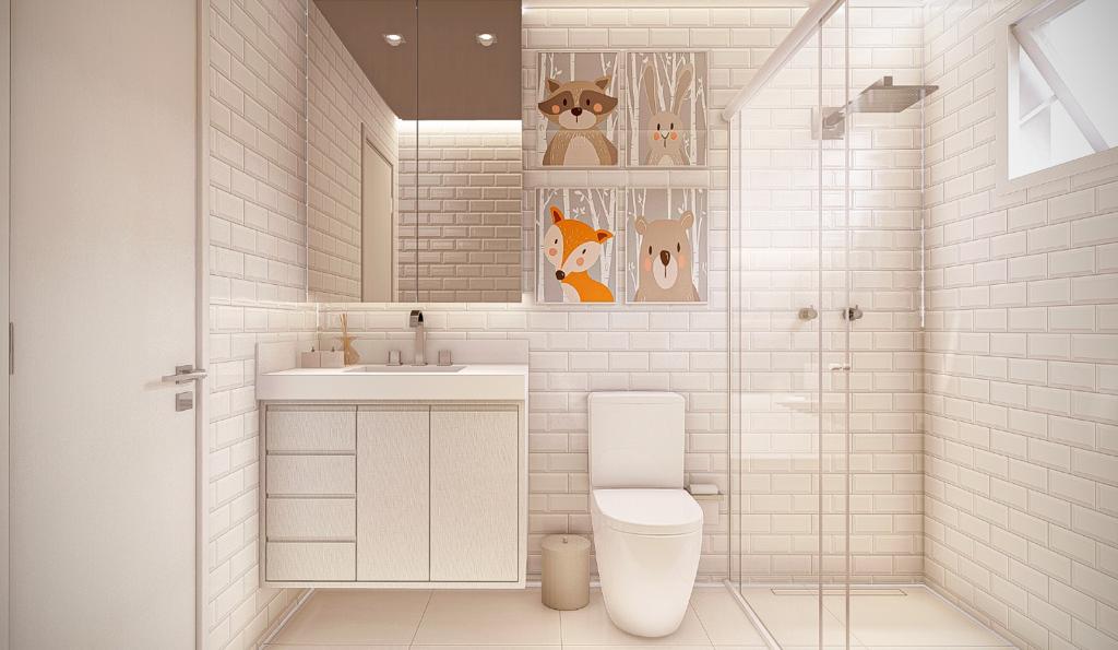 WhatsApp Image 2022-02-09 at 14.31.26 (12).jpeg