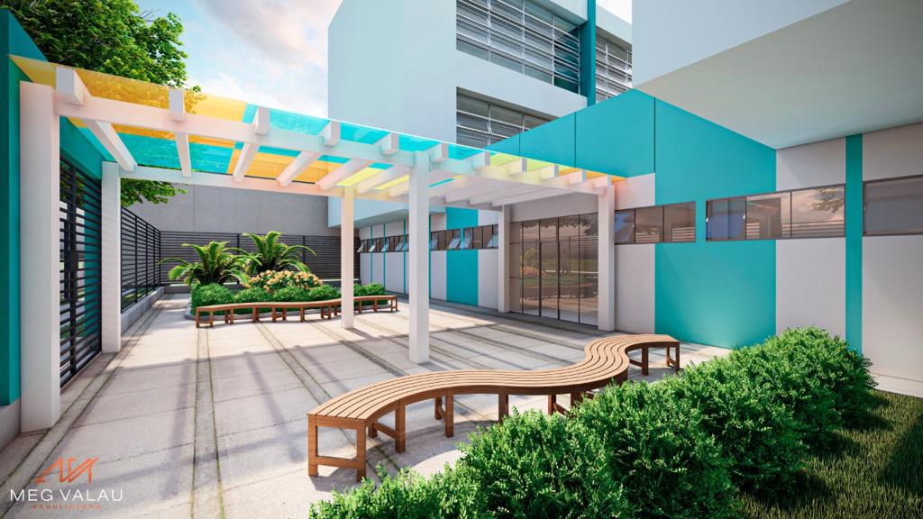 WhatsApp Image 2022-02-09 at 14.28.44 (16).jpeg