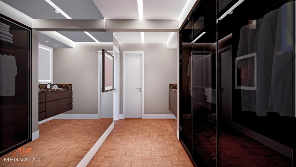 WhatsApp Image 2022-02-09 at 14.30.01 (16).jpeg