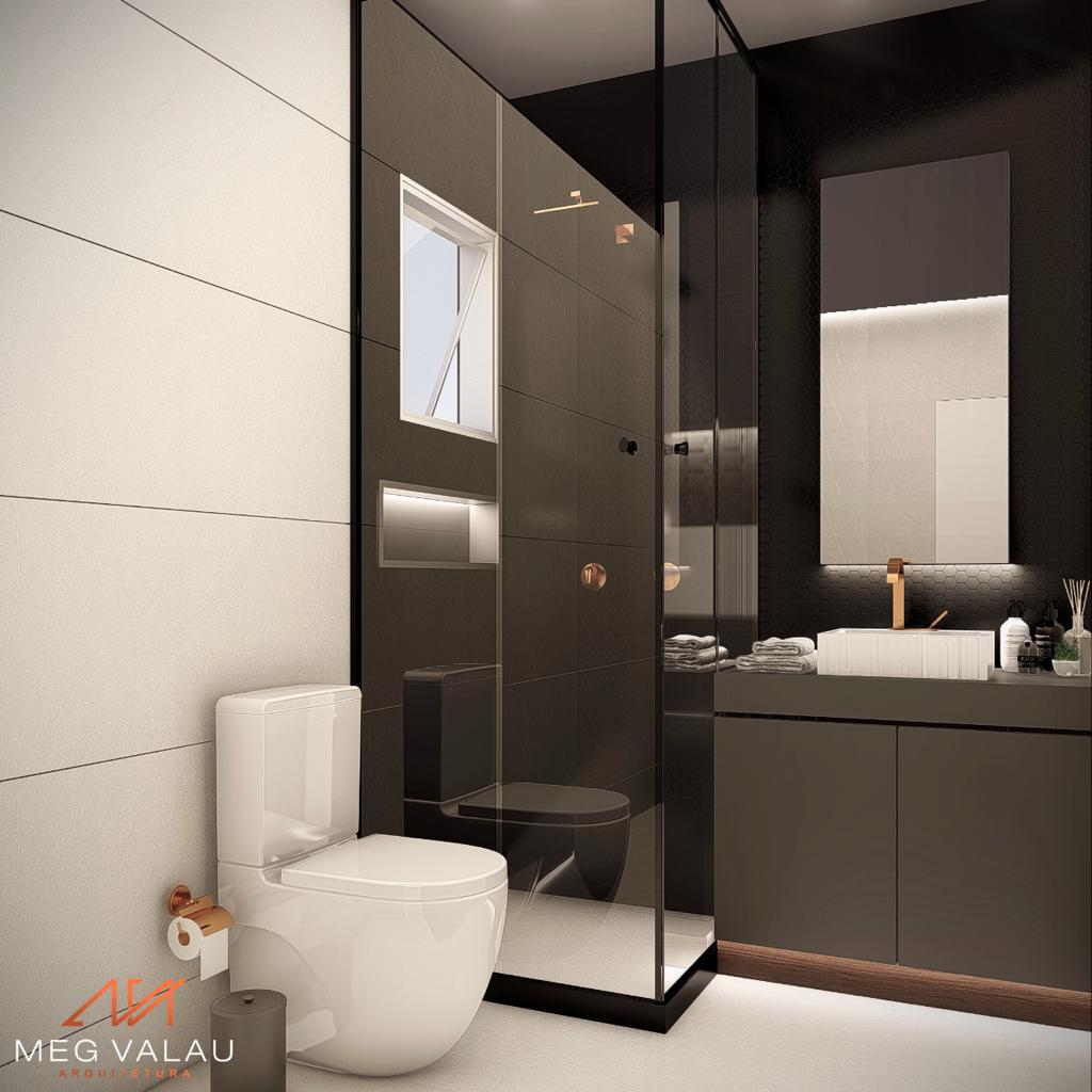 WhatsApp Image 2022-02-09 at 14.28.44 (14).jpeg