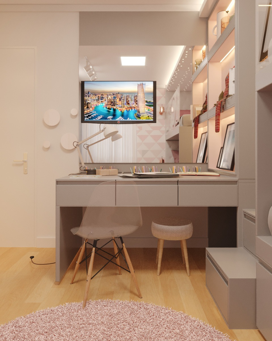 quarto de meninas 3.png