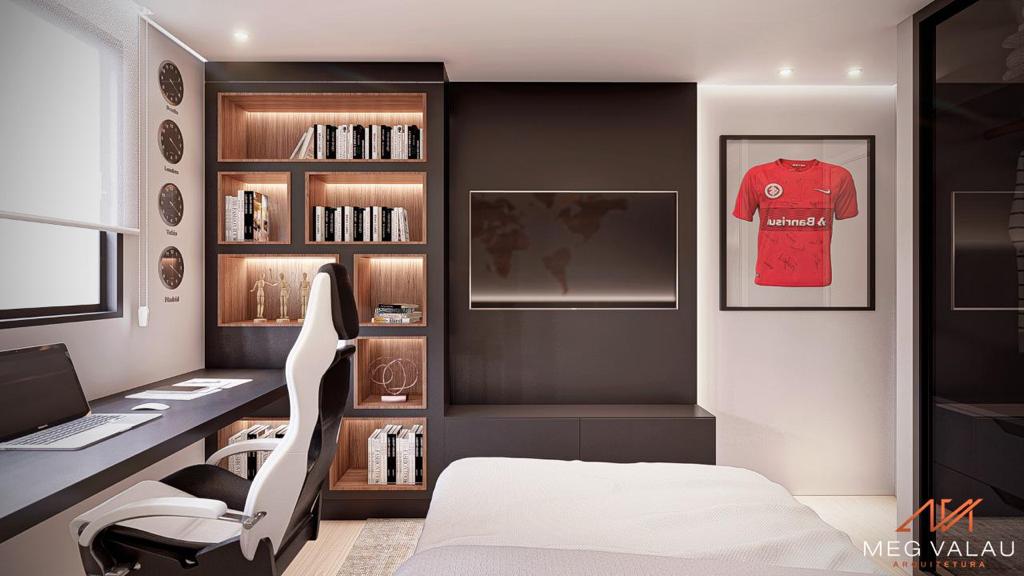 WhatsApp Image 2022-02-09 at 14.35.34 (9).jpeg