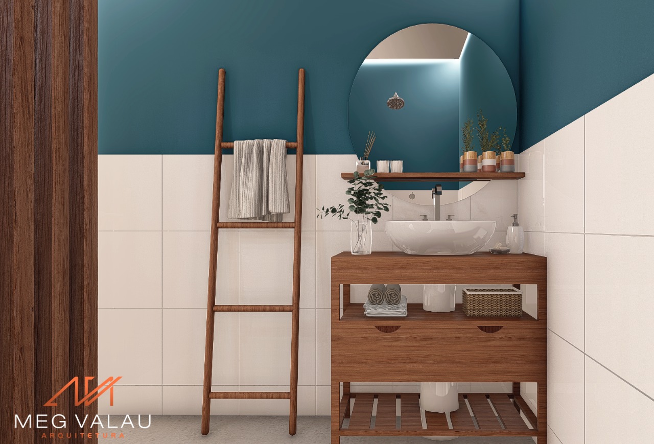 7c1c23c2-6ba3-419f-9bf6-b8bcf549b48a.jfif