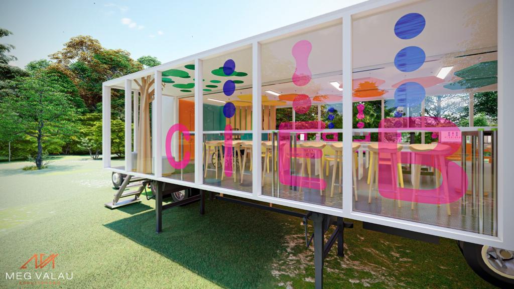 WhatsApp Image 2022-02-09 at 14.31.26 (10).jpeg