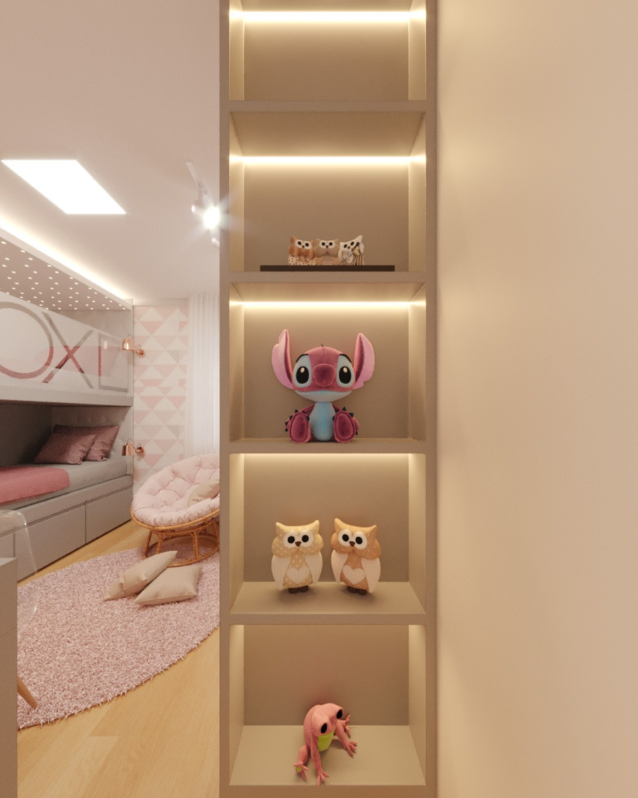 quarto de meninas 4.png
