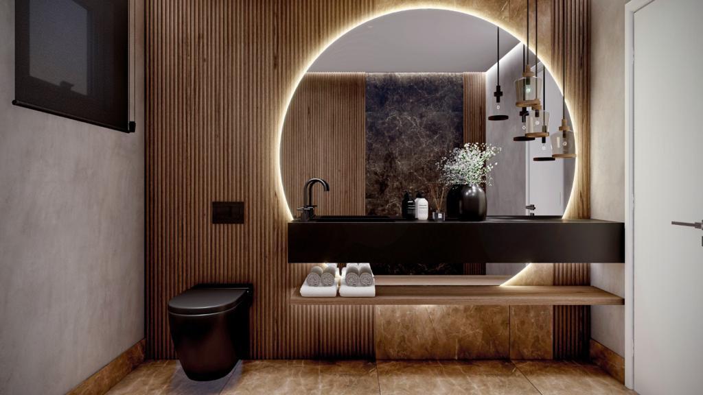 WhatsApp Image 2022-02-09 at 14.30.01.jpeg