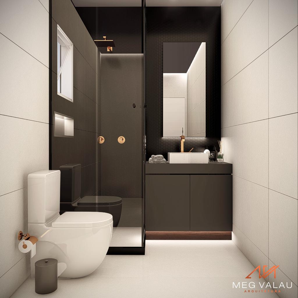 WhatsApp Image 2022-02-09 at 14.28.44 (12).jpeg