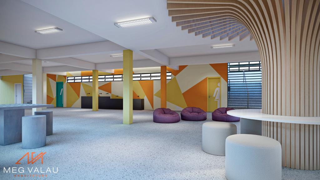 WhatsApp Image 2022-02-09 at 14.28.44 (22).jpeg